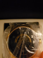 Gv2 Giromondo By Gevril