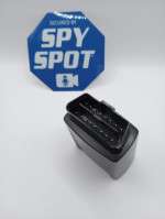 OBD TRACKING DEVICE VEHICLE 1996 AND UP!