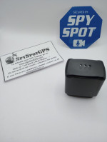 OBD TRACKING DEVICE VEHICLE 1996 AND UP!