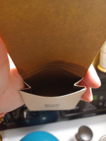 David Yurman Limited Edition Box