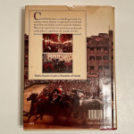 Italy Vintage Recipe: Celebrating Italy Cookbook 1990 By Carol Field - Good