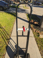 Delivery