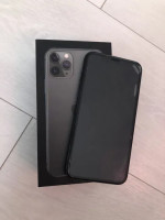 IPhone 11 Pro, 64GB
