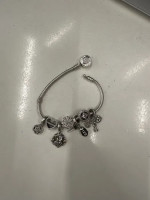 Pandora 925