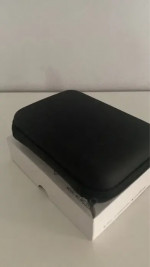 Portable retro mini gaming console for sale.