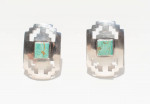 Turquoise Earrings