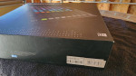 Native Instruments MASCHINE JAM *NEW