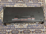 Line 6 Spider III 120 120-Watt 2x10" Stereo Digital Modeling Guitar Co
