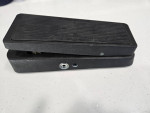 Dunlop Cry Baby Guitar pedal - GCB-95