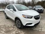 2018 Buick Encore Preferred FWD 51,000 mi