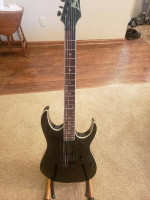 Ibanez RG2EX1