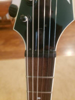 Ibanez RG2EX1