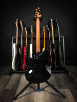 EVH Wolfgang Standard Electric Guitar - Stealth Black