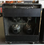 Huge Yamaha Guitar Amplifier