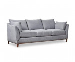 Taylor Sofa from Scandinavian Design