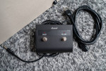 Marshall Origin 20