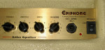 Epiphone Acoustic Regent 30 Guitar Combo Amplifier