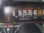 Others 134,000 mi