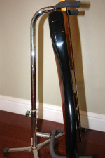 1999 Fender Hot Rod Precision - MINT