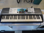 Yamaha PSR-225GM Keyboard