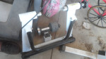 Travel Trac Indoor Bike Trainer Good Condition