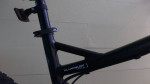 Schwinn S-25 MTB