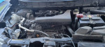 Others 70,000 mi