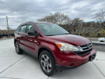 2010 Honda CR-V LX FWD 148,000 mi