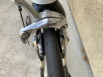 S Works Cipollini replica