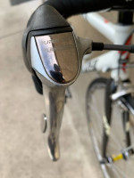S Works Cipollini replica