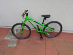 Specialized Hot Rock 24"Tires