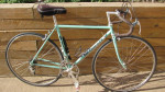 bianchi, vintage, road/racing/bike