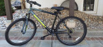 Nishiki Men's Pueblo 26 in. Mountain Bike
