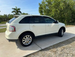 2007 Ford Edge 86,000 mi