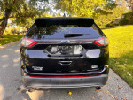 2018 Ford Edge SEL FWD 92,000 mi