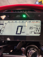 2023 HONDA CRF300L !!!! LOW MILES!!