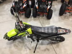 2021 Thumpstar TSX125 C TSX 125C 125 C 4 stroke dirt bike Will Trade