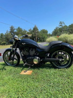 2013 Victory Vegas 8-Ball