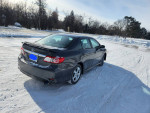 2013 Toyota Corolla S FWD 68,000 mi