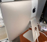 Apple LED Cinema Display 24”