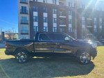 Dodge 103,000 mi