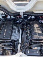 YAMAHA 212X, Orig owner, 100hrs, Warehoused Since New, This Is The One