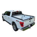 NEW Roll Up Style Tonneau Cover for 2009-23 Dodge Ram 1500/2500/3500