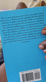 New 2024 children's book!!!