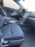 2011 Toyota Camry SE FWD 89,000 mi