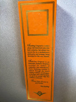 Stührling Original Automatic Watch *NEW*