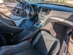 INFINITI 106,000 mi