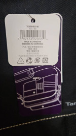 TARGUS Brand New Laptop Bag ($37 on Amazon)