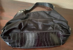 Lady' purses:Michael Kors, Prada, BlackRivet, Mia Koollection, Rosetti