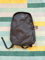 Daylight Backpack - Tom Bihn